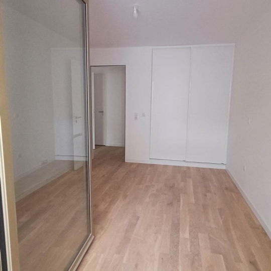  Annonces COLOMBES : Appartement | PARIS (75015) | 119 m2 | 1 628 999 € 