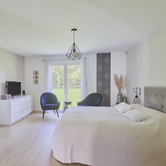  Annonces COLOMBES : Domaines / Propriétés | NANTES (44000) | 460 m2 | 1 245 000 € 