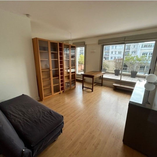  Annonces COLOMBES : Appartement | PARIS (75014) | 49 m2 | 1 695 € 