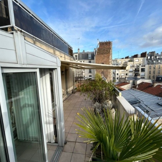 Annonces COLOMBES : Appartement | PARIS (75014) | 49.00m2 | 1 695 € 