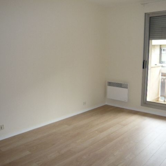  Annonces COLOMBES : Appartement | BOULOGNE-BILLANCOURT (92100) | 85 m2 | 2 120 € 