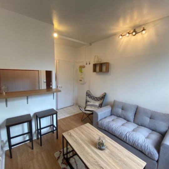 Annonces COLOMBES : Appartement | ASNIERES-SUR-SEINE (92600) | 23.00m2 | 210 000 € 