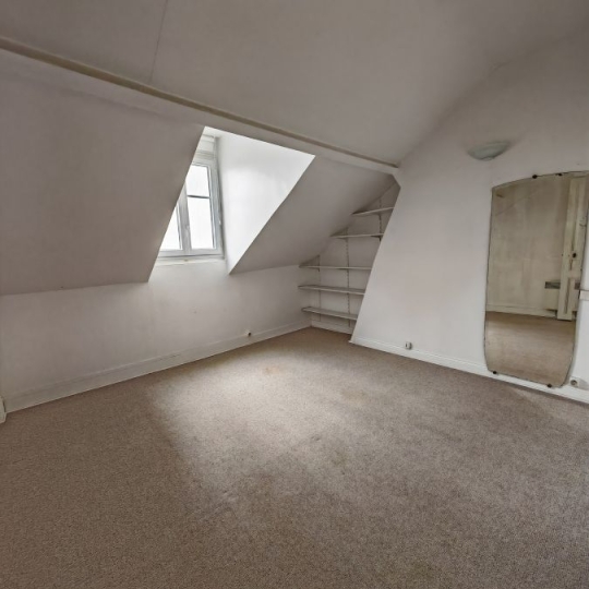 Annonces COLOMBES : Appartement | PARIS (75015) | 25.00m2 | 250 000 € 