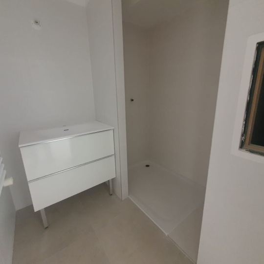  Annonces COLOMBES : Appartement | PARIS (75015) | 134 m2 | 1 927 000 € 