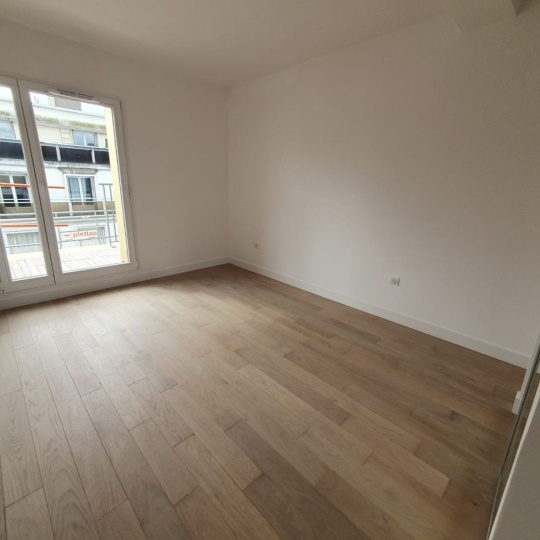  Annonces COLOMBES : Appartement | PARIS (75018) | 64 m2 | 1 225 000 € 