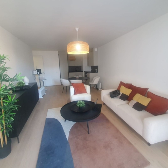  Annonces COLOMBES : Appartement | SURESNES (92150) | 73 m2 | 552 000 € 