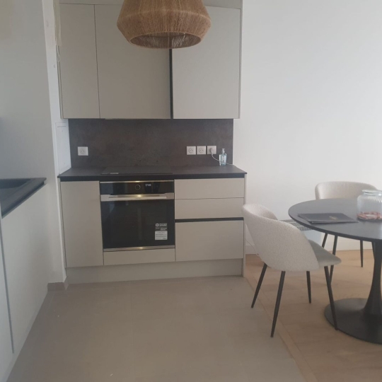  Annonces COLOMBES : Appartement | SURESNES (92150) | 73 m2 | 552 000 € 