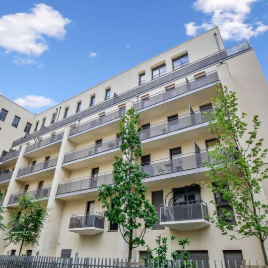  Annonces COLOMBES : Appartement | MEUDON (92190) | 96 m2 | 594 000 € 