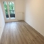  Annonces COLOMBES : Appartement | L'ETANG-LA-VILLE (78620) | 90 m2 | 470 000 € 