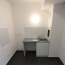  Annonces COLOMBES : Appartement | L'ETANG-LA-VILLE (78620) | 90 m2 | 470 000 € 