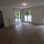  Annonces COLOMBES : Appartement | L'ETANG-LA-VILLE (78620) | 90 m2 | 470 000 € 