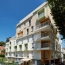  Annonces COLOMBES : Appartement | VIROFLAY (78220) | 90 m2 | 432 000 € 