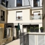  Annonces COLOMBES : House | LEVALLOIS-PERRET (92300) | 117 m2 | 922 800 € 