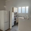  Annonces COLOMBES : Appartement | ASNIERES-SUR-SEINE (92600) | 10 m2 | 560 € 