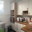  Annonces COLOMBES : Appartement | ASNIERES-SUR-SEINE (92600) | 10 m2 | 560 € 