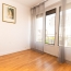  Annonces COLOMBES : Maison / Villa | CLAMART (92140) | 197 m2 | 1 133 600 € 