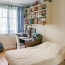  Annonces COLOMBES : Appartement | PARIS (75016) | 100 m2 | 980 000 € 