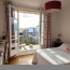  Annonces COLOMBES : Appartement | PARIS (75016) | 104 m2 | 1 199 000 € 