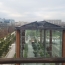  Annonces COLOMBES : Appartement | PARIS (75015) | 129 m2 | 1 600 000 € 