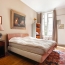  Annonces COLOMBES : Appartement | PARIS (75016) | 54 m2 | 1 980 € 