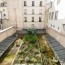  Annonces COLOMBES : Appartement | PARIS (75003) | 89 m2 | 1 340 000 € 