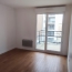  Annonces COLOMBES : Appartement | ARGENTEUIL (95100) | 79 m2 | 251 000 € 