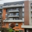  Annonces COLOMBES : Appartement | ARGENTEUIL (95100) | 79 m2 | 271 000 € 