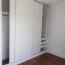  Annonces COLOMBES : Appartement | ARGENTEUIL (95100) | 79 m2 | 271 000 € 