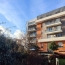  Annonces COLOMBES : Appartement | ARGENTEUIL (95100) | 67 m2 | 223 510 € 