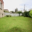  Annonces COLOMBES : Maison / Villa | MONTMAGNY (95360) | 262 m2 | 832 000 € 