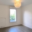  Annonces COLOMBES : Appartement | FRANCONVILLE (95130) | 63 m2 | 225 000 € 