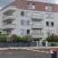  Annonces COLOMBES : Appartement | FRANCONVILLE (95130) | 63 m2 | 225 000 € 