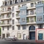  Annonces COLOMBES : Local / Bureau | PUTEAUX (92800) | 73 m2 | 4 900 € 