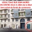  Annonces COLOMBES : Local / Bureau | PUTEAUX (92800) | 73 m2 | 4 900 € 