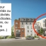  Annonces COLOMBES : Immeuble | ENGHIEN-LES-BAINS (95880) | 1 452 m2 | 5 662 800 € 