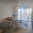  Annonces COLOMBES : Appartement | SURESNES (92150) | 73 m2 | 552 000 € 