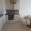  Annonces COLOMBES : Appartement | SURESNES (92150) | 73 m2 | 552 000 € 