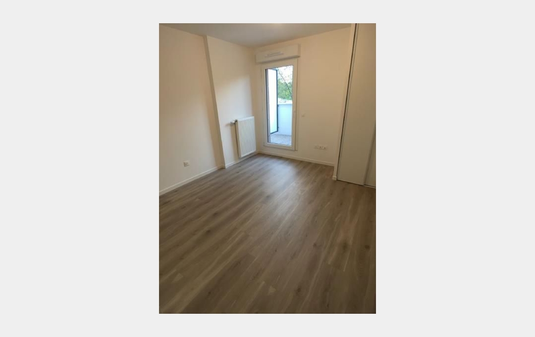 Annonces COLOMBES : Appartement | L'ETANG-LA-VILLE (78620) | 90 m2 | 470 000 € 