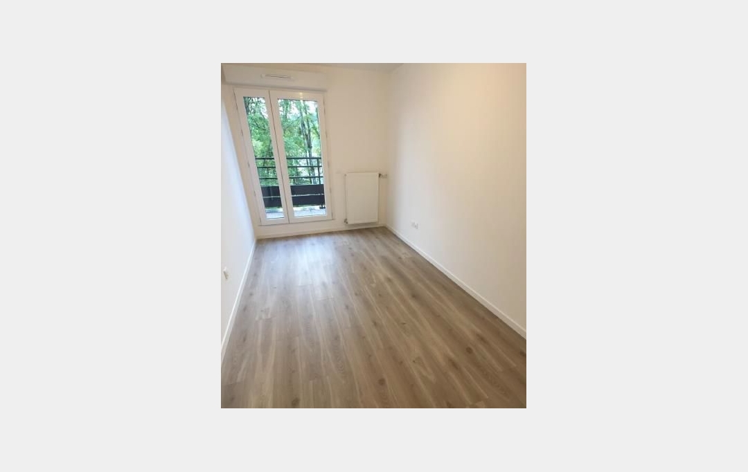 Annonces COLOMBES : Appartement | L'ETANG-LA-VILLE (78620) | 90 m2 | 470 000 € 