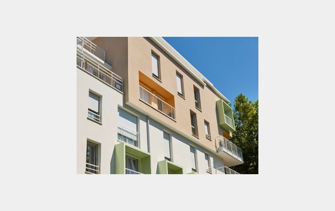 Annonces COLOMBES : Appartement | VIROFLAY (78220) | 90 m2 | 432 000 € 