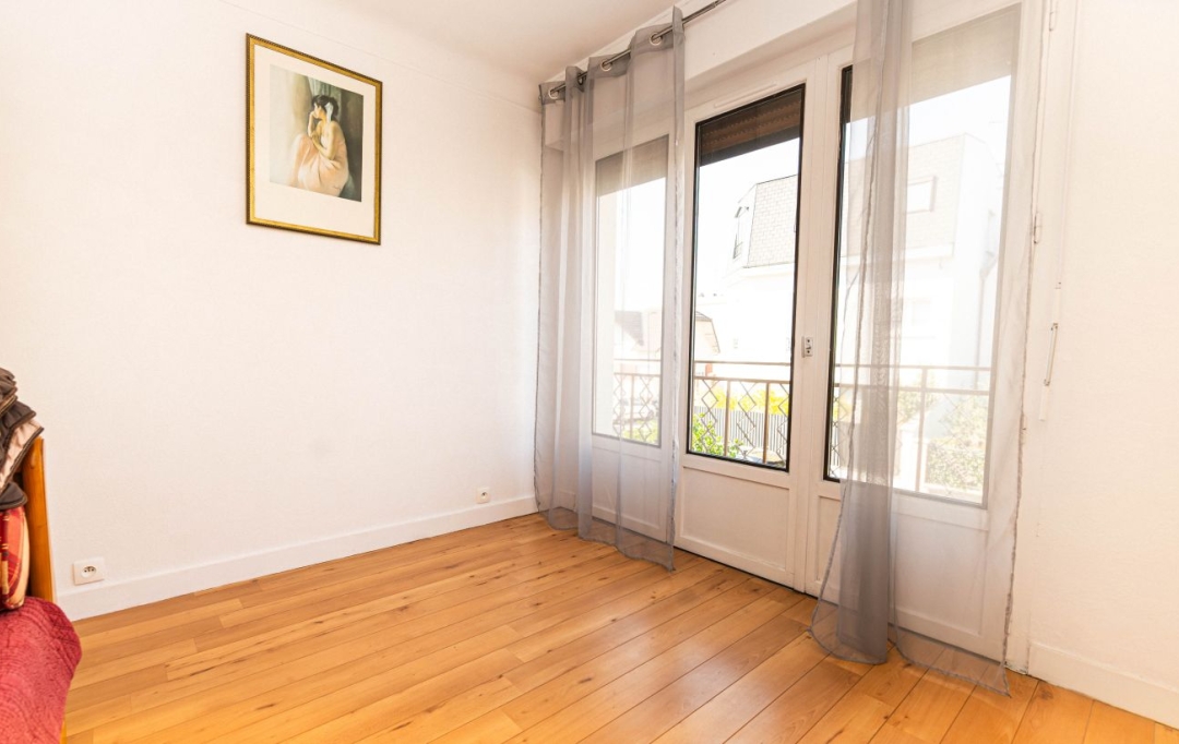 Annonces COLOMBES : Maison / Villa | CLAMART (92140) | 197 m2 | 1 133 600 € 