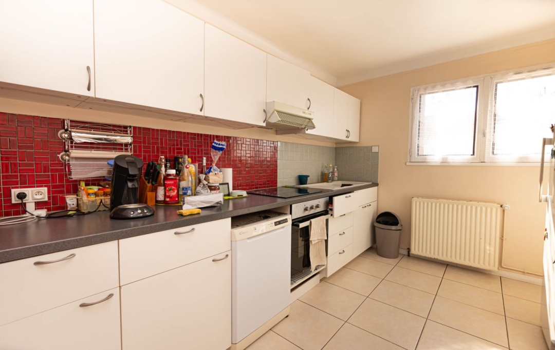 Annonces COLOMBES : Maison / Villa | CLAMART (92140) | 197 m2 | 1 133 600 € 