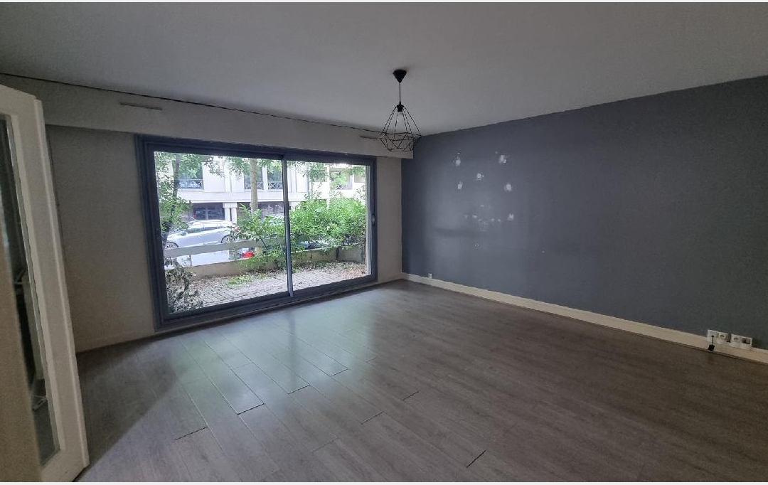 Annonces COLOMBES : Appartement | GARCHES (92380) | 31 m2 | 199 500 € 