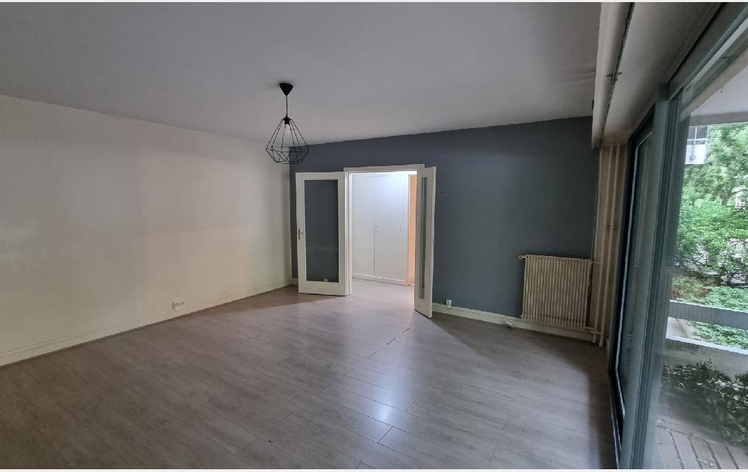 Annonces COLOMBES : Appartement | GARCHES (92380) | 31 m2 | 199 500 € 