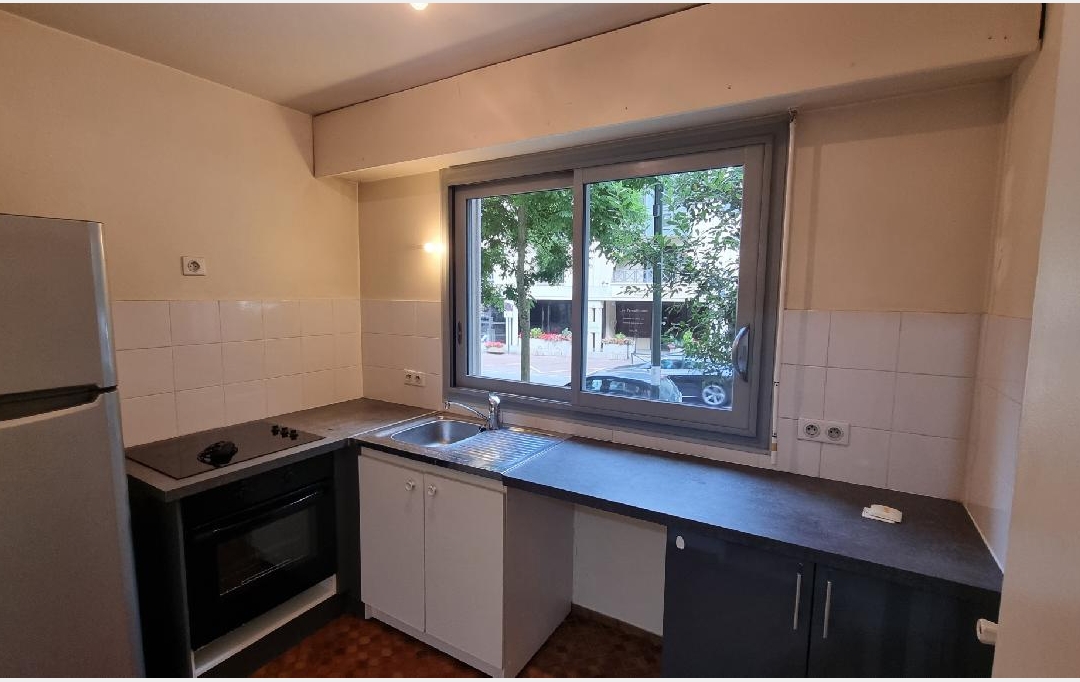 Annonces COLOMBES : Appartement | GARCHES (92380) | 31 m2 | 199 500 € 