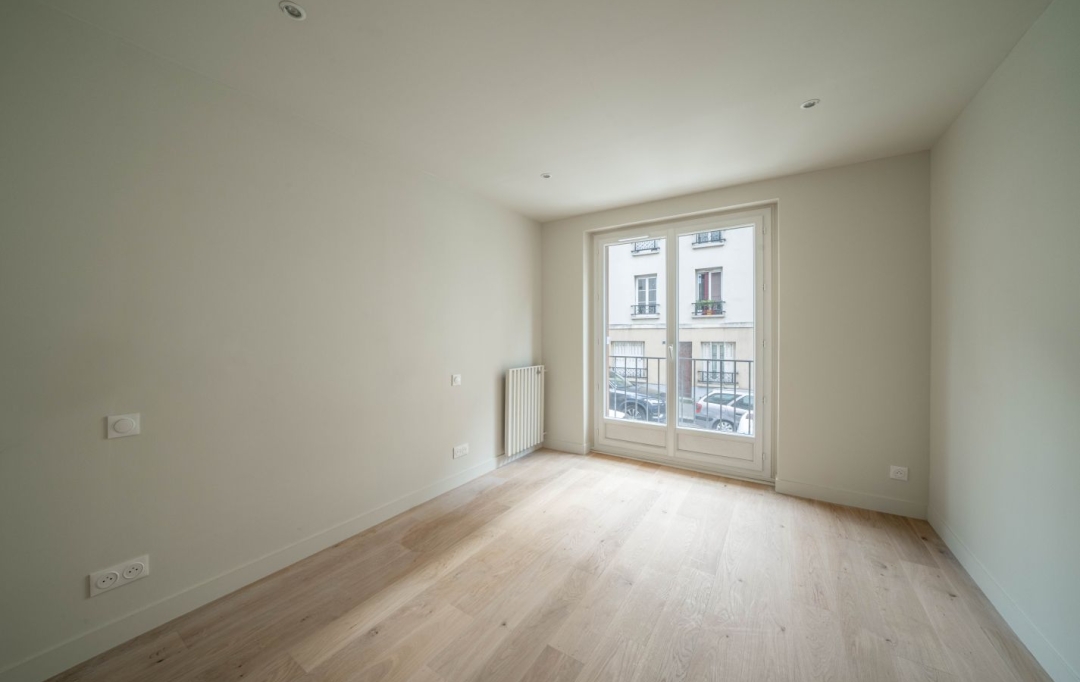 Annonces COLOMBES : Appartement | PARIS (75013) | 78 m2 | 862 000 € 