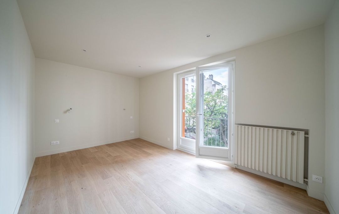 Annonces COLOMBES : Appartement | PARIS (75013) | 78 m2 | 862 000 € 