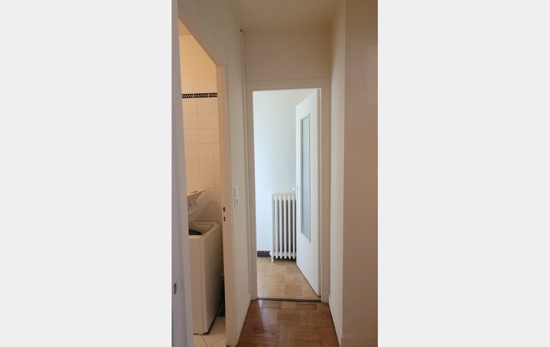 Annonces COLOMBES : Appartement | BOULOGNE-BILLANCOURT (92100) | 34 m2 | 306 000 € 