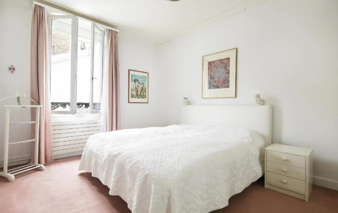 Annonces COLOMBES : Maison / Villa | PARIS (75014) | 245 m2 | 2 850 000 € 