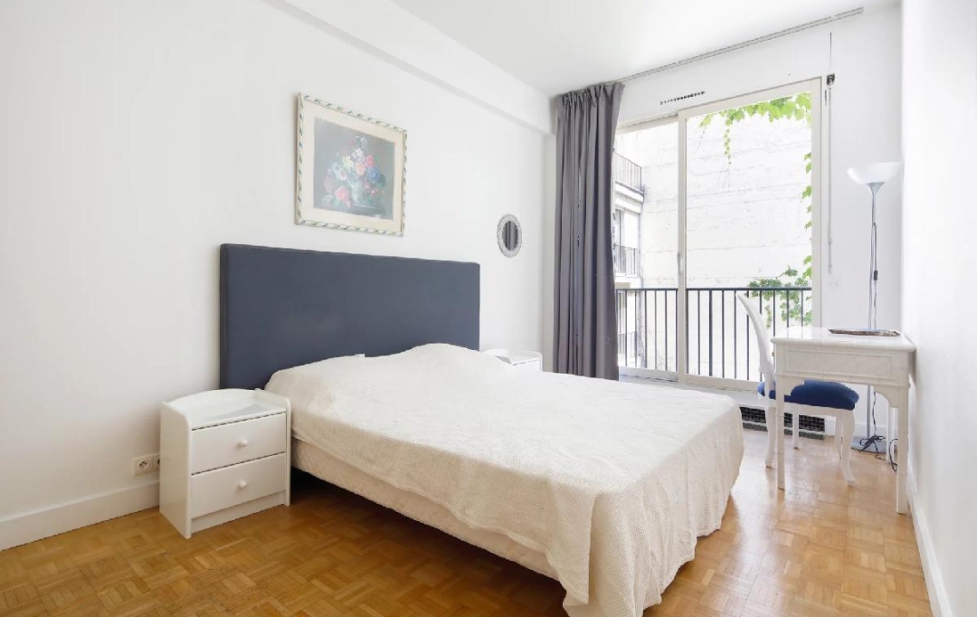 Annonces COLOMBES : Appartement | PARIS (75016) | 76 m2 | 1 500 000 € 